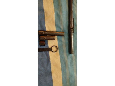 Benelli 125