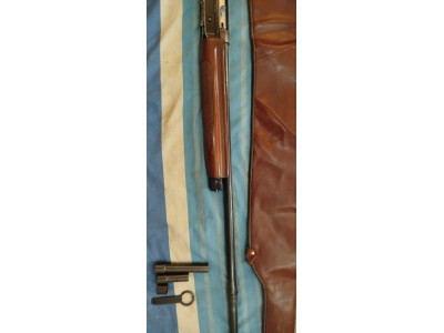 Benelli 125