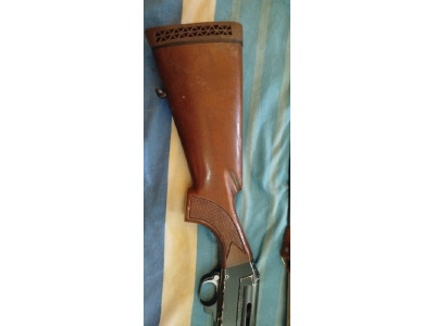 Benelli 125