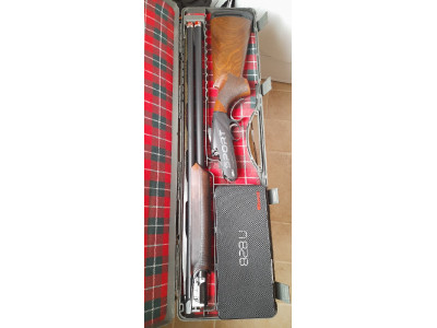 Benelli 828U Sport 76 cm