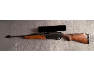 Benelli Argo 30.06