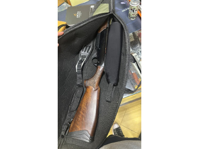 Benelli Argo 300 Win Mag