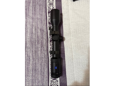 BENELLI ARGO 