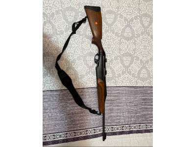 BENELLI ARGO 
