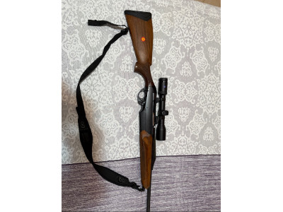 BENELLI ARGO