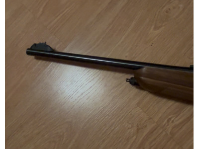 Benelli Argo cal30.06