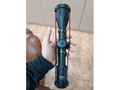 Benelli argo e      .