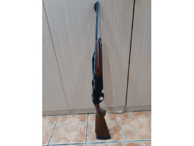 Benelli Argo E