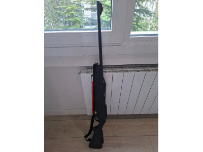 Benelli Argo E