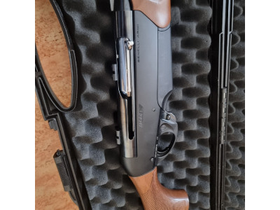 Benelli Argo E Base