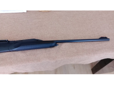 Benelli Argo E Comfort