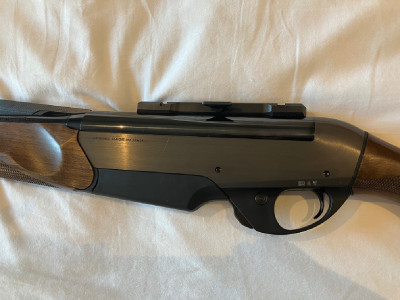 Benelli Argo E PRO 3006