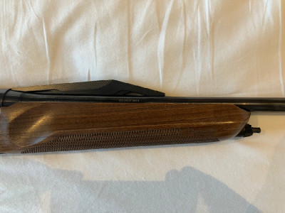 Benelli Argo E PRO 3006
