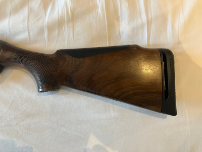 Benelli Argo E PRO 3006