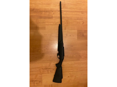 Benelli Argo E R1 comfortech