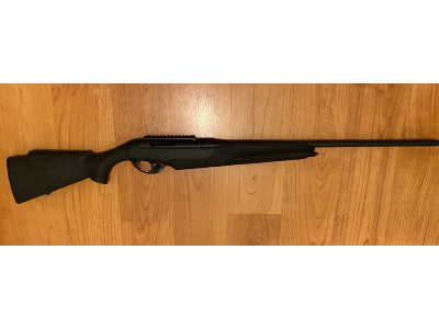 Benelli Argo E R1 comfortech