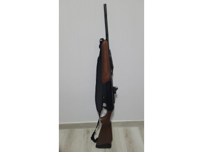 Benelli Argo E