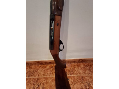Benelli bellmonte Brown
