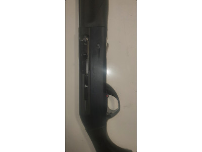 Benelli Belmonte MK2