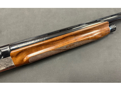 Benelli Bellmonte Pasion
