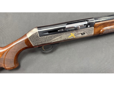 Benelli Bellmonte Pasion