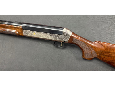 Benelli Bellmonte Pasion