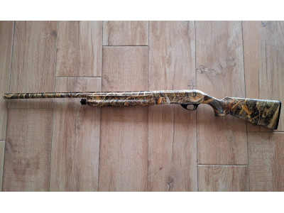 Benelli Belmonte 1 MK2 Camo