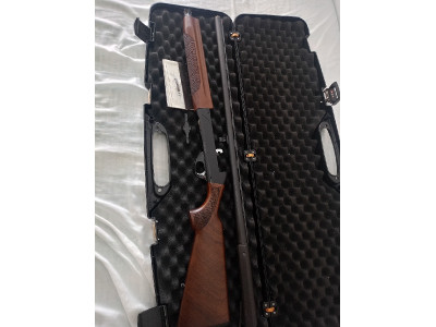 Benelli Belmonte 1MK2