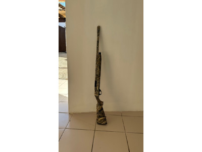 Benelli Belmonte I camo