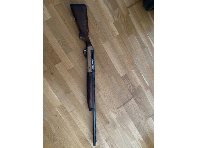 Benelli belmonte mk2 brown