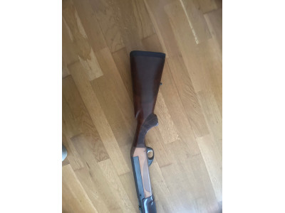 Benelli belmonte mk2 brown