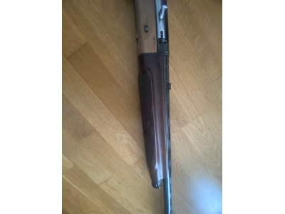 Benelli belmonte mk2 brown
