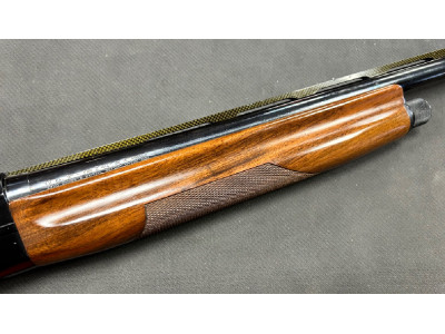 Benelli Centro cañon 71cm