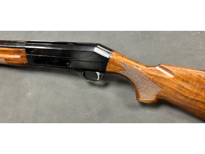 Benelli Centro cañon 71cm