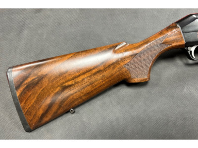 Benelli Centro cañon 71cm