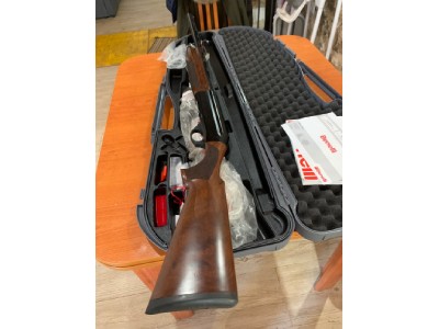 Benelli Centro Crio