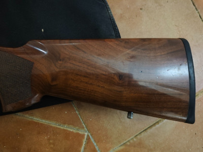 Benelli Centro Crío 71cm