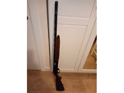 Benelli centro crío calibre 12