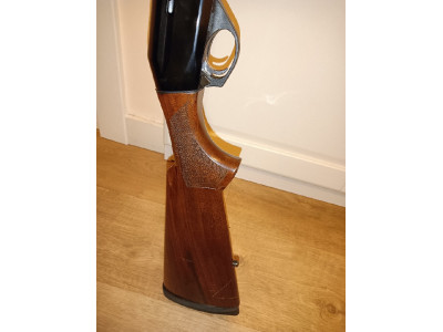 Benelli centro crío calibre 12