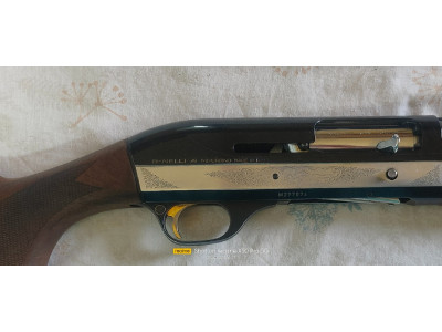 Benelli duca di montefeltro