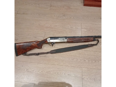 Benelli Edition 2000