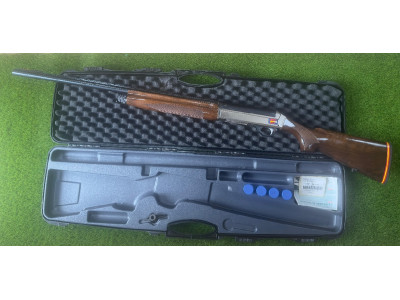 Benelli Field