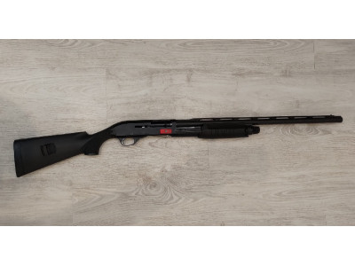 Benelli M3 Super 90