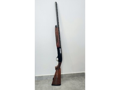 Benelli Mancino Escopeta para Zurdos