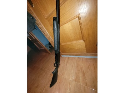 Benelli Montefectro Sintética