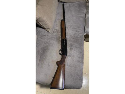 Benelli Montefeltro