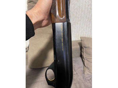 Benelli Montefeltro 20
