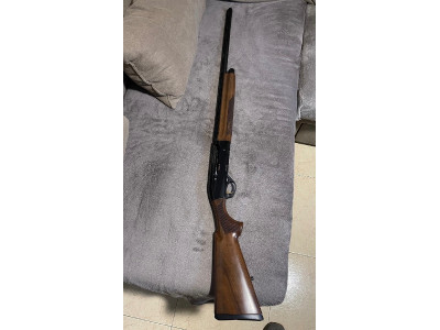 Benelli Montefeltro 20