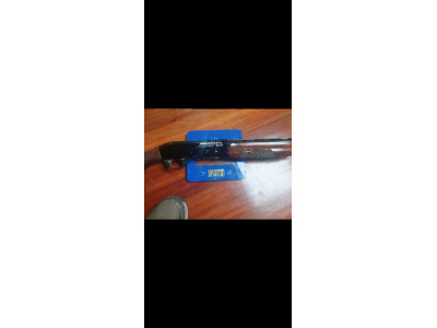 Benelli Montefeltro Becaccia para la caza de la becada