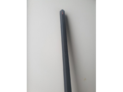 Benelli montefeltro beccaccia